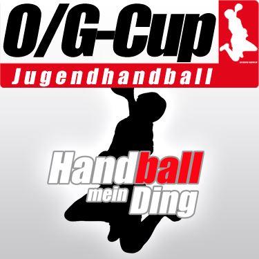 O/G-Cup | Das Turnier, das in Erinnerung bleibt