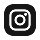 instagram-social-media-logo-icons-instagram-icon_31737200