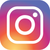 instagram_logo