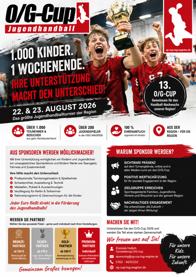 OG-Cup_Partner werden_Flyer_2026